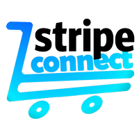 stripe connect 200